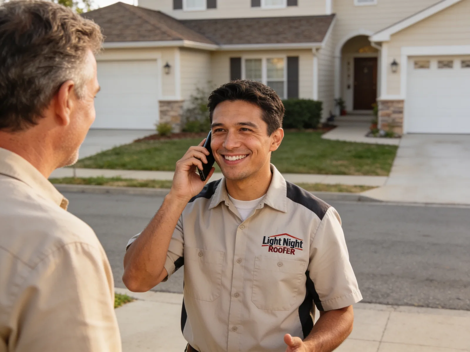 Emergency Roof Repair Erwin, SD FAQs